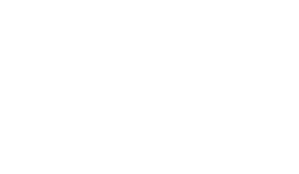 Scyrte